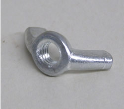 Delta Tool Part 489127-00 Wing Nut 489127-00